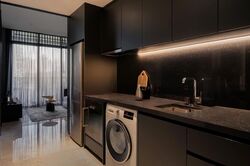 Pullman Residence  (D11), Condominium #538006531